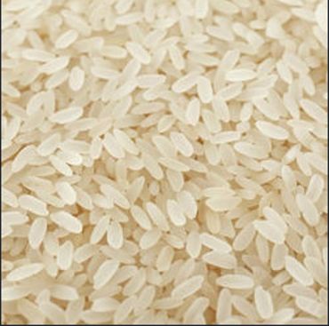 Gayathri Ponni Raw Rice 2Kg